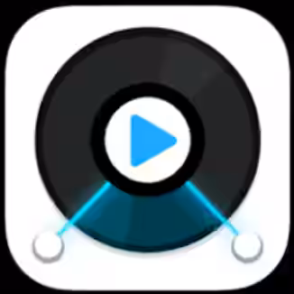 Music Paradise Audio Editor v1.5.12 [MacOSX]