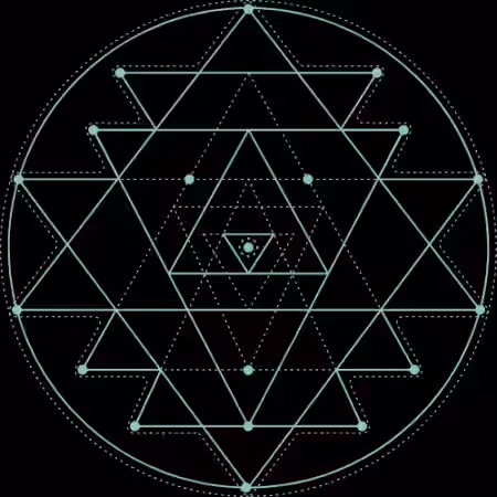 Music Production Biz FX 3.0 Melodic Techno Edition [WAV] - Sample Pack Artwork