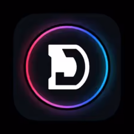 Music Topia X Djing Music Mix Maker v2.1.6 [MacOSX] - Sample Pack Artwork