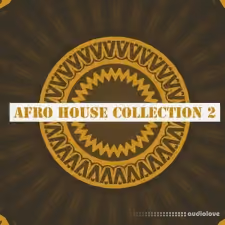Mycrazything Records  BUNDLE 12-in-1 [WAV]