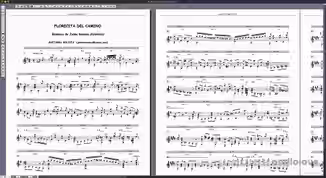 Myriad Software Harmony Assistant v9.9.6 (x64) Portable [WiN]