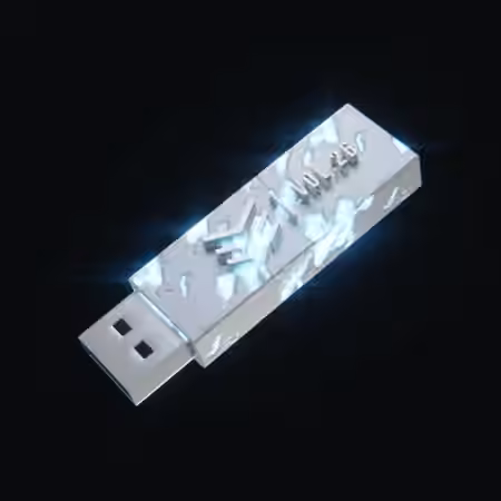 Nasko Patreon Sample Pack Vol.26 [WAV] - Sample Pack Artwork