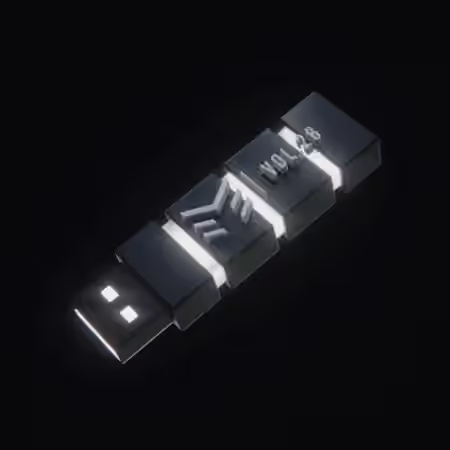Nasko Patreon Sample Pack Vol.28 [WAV] - Sample Pack Artwork