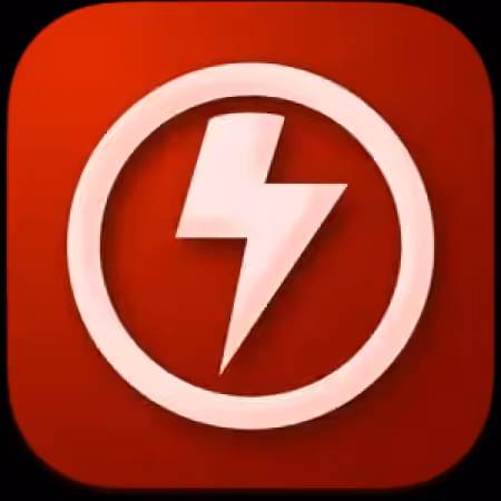 Native Instruments Battery 4 v4.3.1 [MacOSX] - Sample Pack Artwork