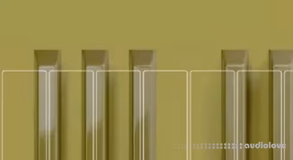 Native Instruments Electric Keys Ivory v1.0.0 [KONTAKT]