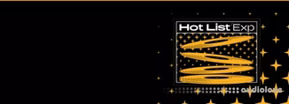 Native Instruments Hot List v1.0.0