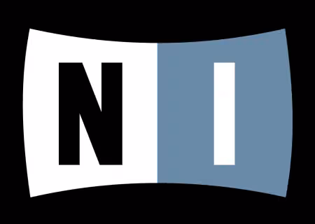 Native Instruments KeyGen v3.1.3 [WiN] - Sample Pack Artwork