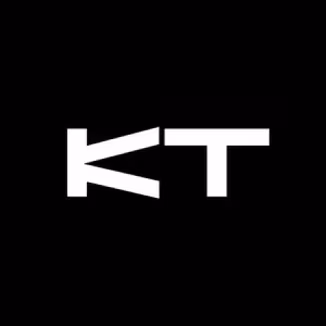 Native Instruments Kontakt 7 v7.10.9 [MacOSX]