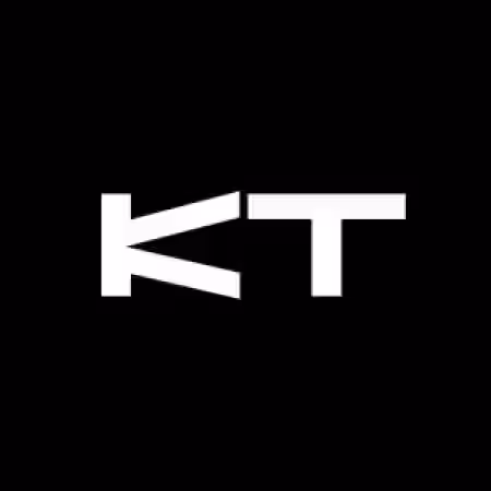Native Instruments Kontakt 7 v7.10.9 [MacOSX] - Sample Pack Artwork