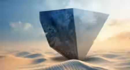 Native Instruments Odes v1.0.0 [KONTAKT] - Sample Pack Artwork