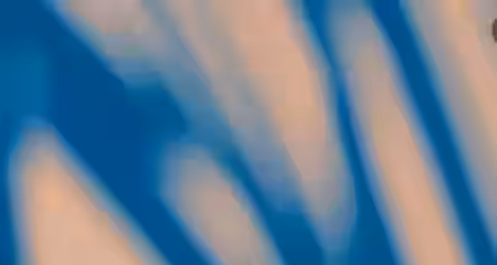 Native Instruments Soul Choir v1.0.0 [KONTAKT] - Sample Pack Artwork