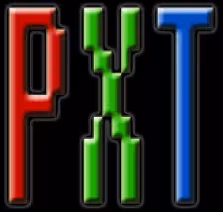 nativeKONTROL PXT-General v1.0.9 for Ableton Push [WiN, MacOSX] - Sample Pack Artwork