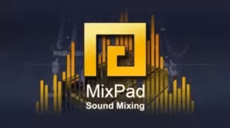 NCH Software MixPad Masters v13.20 [WiN]
