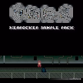 Nearocker Sample Pack [WAV, Synth Presets]