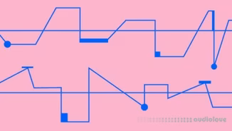 Ned Rush 128 Hardcore Loops [WAV]