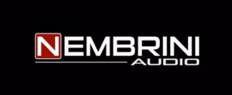Nembrini Audio Everything Bundle 2025.06 [WiN]