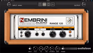 Nembrini Audio NA Range 120 v1.0.0 [WiN]