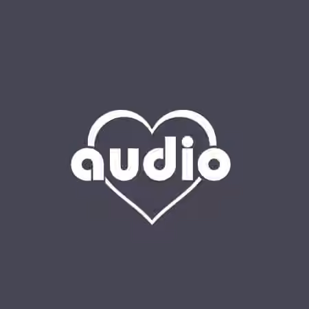 New domain - Sample Pack Artwork