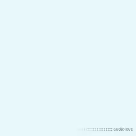 Ninetyniiine Drumkit Vol.1 [WAV, MiDi, Synth Presets] - Sample Pack Artwork