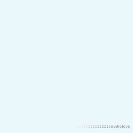 Ninetyniiine Drumkit Vol.4 [WAV, MiDi, Synth Presets] - Sample Pack Artwork