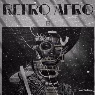 Nize Retro Afro [WAV, MiDi]
