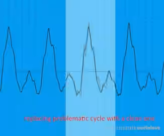 No Mana Vocal Processing [Synth Presets]