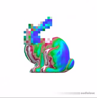 NOAH TXT Sample Pack 2 [WAV]
