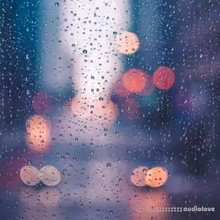 Noiiz Chill Lo-Fi [MULTiFORMAT] - Sample Pack Artwork