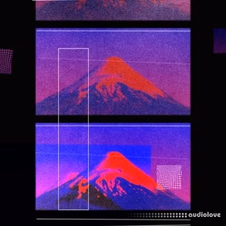 Noiiz CyberFunk [WAV]