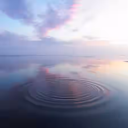Noiiz Deep Ambience [WAV] - Sample Pack Artwork