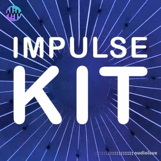 Noiiz Impulse Kit [MULTiFORMAT]