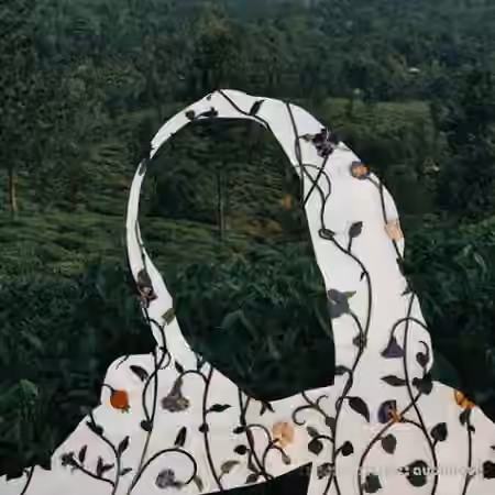 Noiiz Indian Fusion by Neeta [WAV] - Sample Pack Artwork