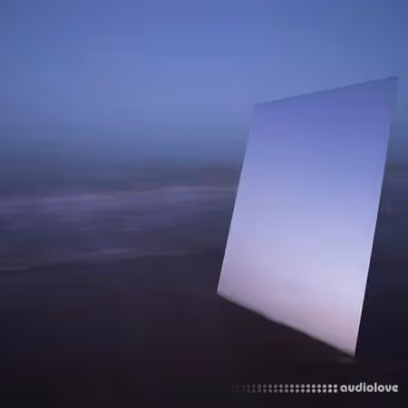 Noiiz Julius C. Trap Ascension [WAV] - Sample Pack Artwork