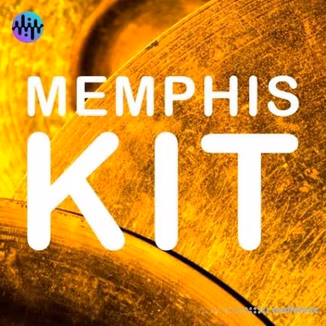 Noiiz Memphis Kit [MULTiFORMAT]