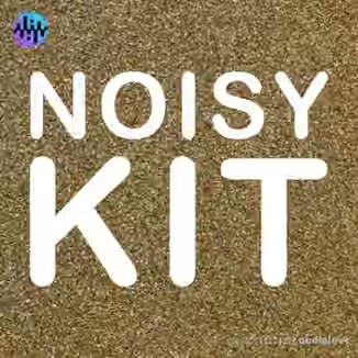 Noiiz Noisy Kit [MULTiFORMAT]