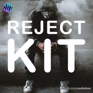 Noiiz Reject Kit [MULTiFORMAT]