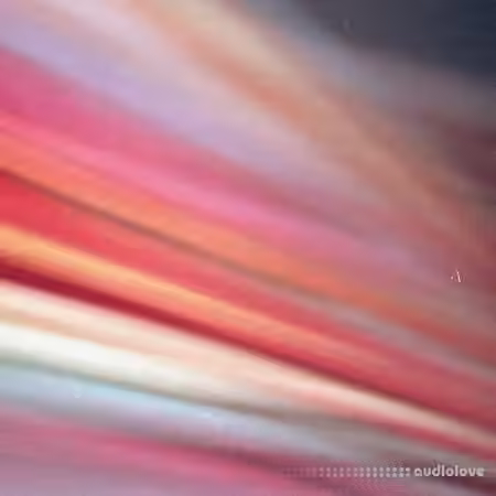 Noiiz Reversed Ambience [WAV] - Sample Pack Artwork
