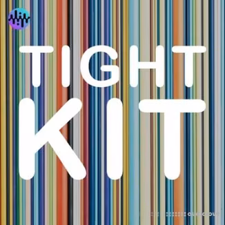 Noiiz Tight Kit [MULTiFORMAT]