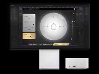 Noise Makers Binau Bundle 2 v2.0.1 [WiN]