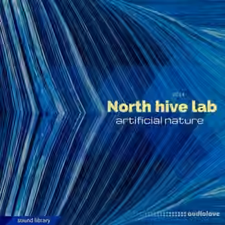 North Hive Lab Artificial Nature [WAV]