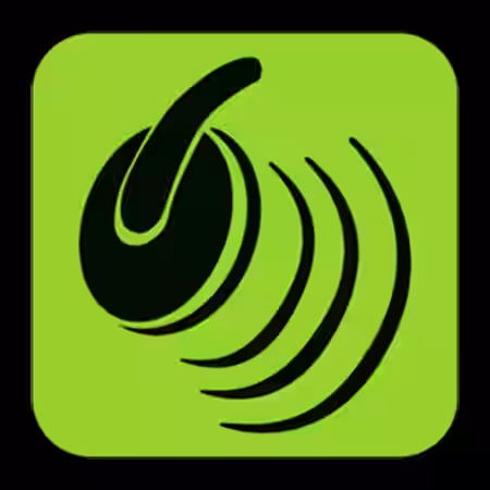 NoteBurner iTunes DRM Audio Converter v2.3.8 [MacOSX] - Sample Pack Artwork