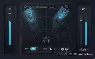 NovoNotes HPL2 Processor v2.1.1 [WiN]