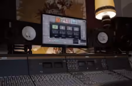 NUGEN Audio AB Assist 2 v2.0.3.7 [WiN] - Sample Pack Artwork