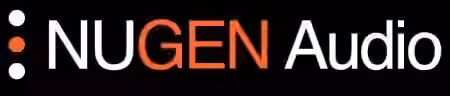 NUGEN Audio Receive v1.0.2.0 [WiN] - Sample Pack Artwork