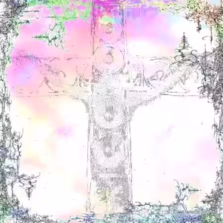 Nxah Genesis [WAV] - Sample Pack Artwork