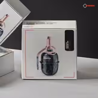 NxxxxxS Drum Kit #2 [WAV]