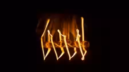 OCTO8R Fortis Calore [Synth Presets] - Sample Pack Artwork