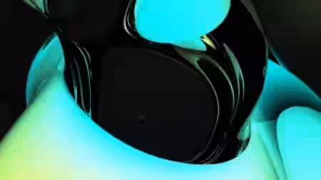 OCTO8R Xpression [Synth Presets] - Sample Pack Artwork