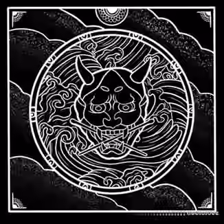 Oddprophet Kickers and Clappers Stay Home Pack 3 [WAV]