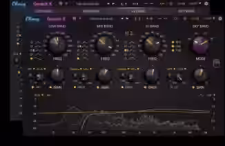 Okmog Gyrator X v2.0.2 [WiN]